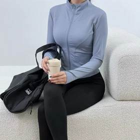 سویشرت ورزشی 1007725