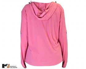 سویشرت شلوار ورزشی زنانه نایک 3355 کد2000476