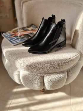 Boot_NT