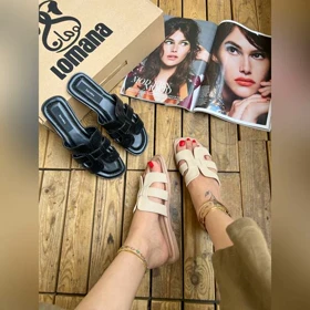 اسلیپر هرمس خاویاری _ 1177