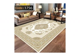 روفرشی کشدار ترک کد 1756
