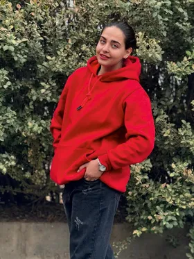 هودی