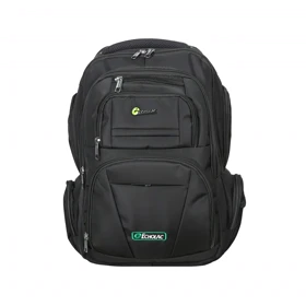 کوله پشتی اکولاک ECHOLAC مدل SBE3980