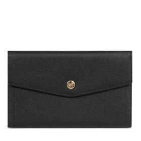 کیف پول زنانه هگزاگونا Hexagona کد 688382