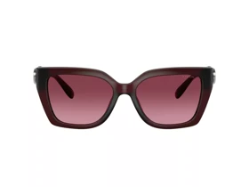 عینک آفتابی کوچ Coach HC8408U (قرمز)