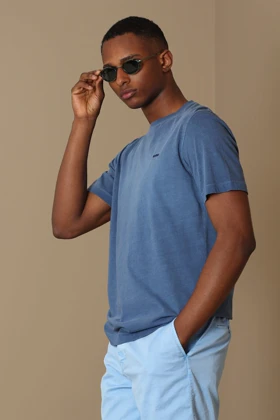 تیشرت مردانه lufian lufian