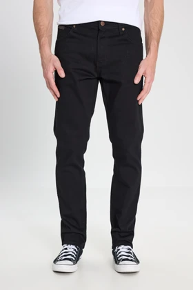 شلوار جین مردانه wrangler wrangler