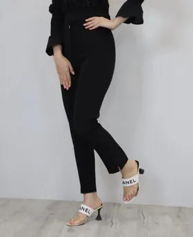 شلوار راسته مازراتی