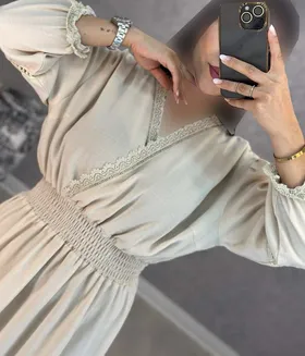 پیراهن : 8955
