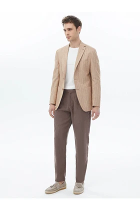 ژاکت بلیزر مردانه kip