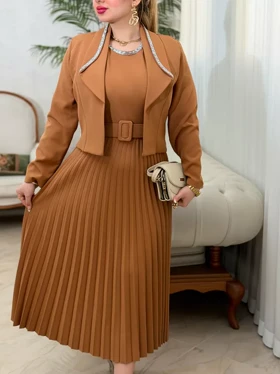 پیراهن مازراتی ساحل 1290057