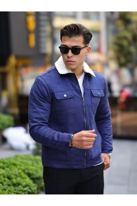 کت و ژاکت مردانه ltc-jeans