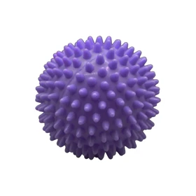 ماساژور توپی گلدن استار مدل Hedgehog