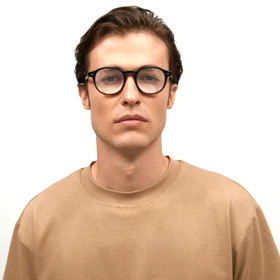 فریم عینک کلؤس KALEOS BURKHART