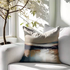 کوسن Pillow modern39