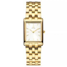 ساعت مچی عقربه ای زنانه دنیش دیزاین (Danish design) مدل IV05Q1298 Marie
