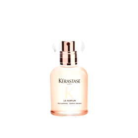 عطر مو کراستاس Gloss Absolu Le Parfum