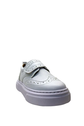 کفش کلاسیک بچگانه tugba-ortopedi tugba-ortopedi