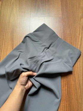 لگ کبریتی ساده اعلا