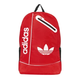 کوله پشتی ورزشی آدیداس مدل AZS-21670