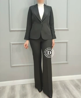 کت هانا کد 546