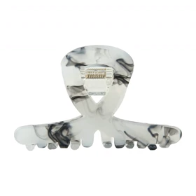 کلیپس زنانه مدل ربان 3