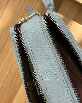 کیف نشان 17742