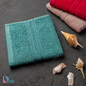 حوله دستی مارکو رنگ کله غازی