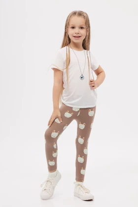 لگ بچگانه lovetti lovetti