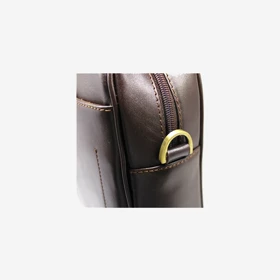 کیف اداری چرم مردانه