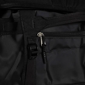 دافل بگ THE NORTH FACE SIZE (S)