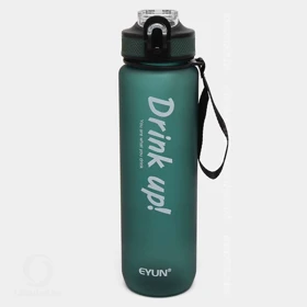 قمقمه EYUN مدل DRINK UP 1L
