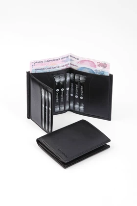 کیف پول cengiz-pakel