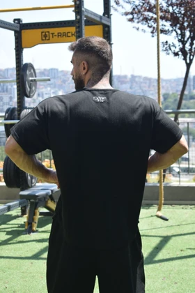 شلوار گرمکن grande-sports grande-sports