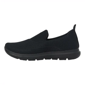کفش پیاده‌روی مردانه ال سی وایکیکی مدل Anti static