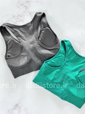 نیم‌تنه کاپ‌دار ورزشی کبریتی جلو زیپ