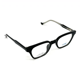 عینک طبی گودلاک Goodluck 581029