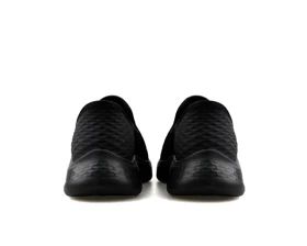 کفش روزانه Skechers Go Walk Flex PC_216491-BBK