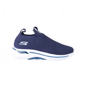 کتانی زنانه اسکیچرز Arch Fit