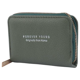 جاکارتی for ever young پاکنی مدل 3825 (زیتونی)