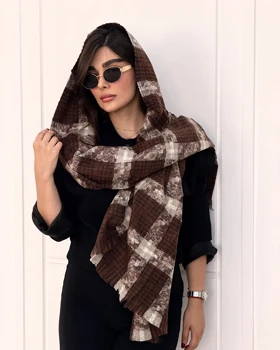Shawl 0244