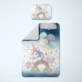 روتختی تک نفره beding kids186