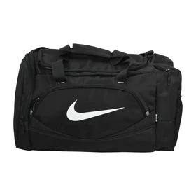 ساک ورزشی تفکیکی نایک مدل AZS-JDI-253400 جاکفشدار