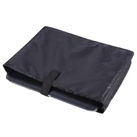 کیف لپ تاپ دوشی Benetton مدل MC-629