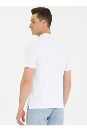 تیشرت مردانه u.s.-polo-assn.