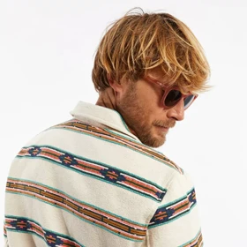 عینک آفتابی بارنر Barner Osterbro Sun