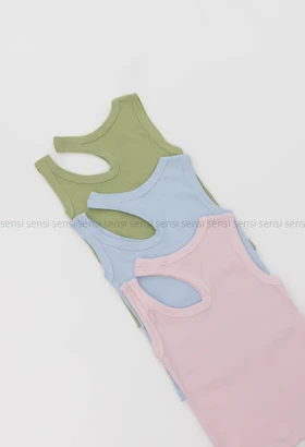 تاپ اشکی کبریتی کشی