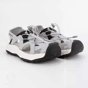 صندل هامتو مدل 740086A-2