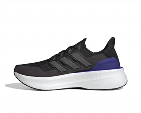 کفش دویدن Adidas ULTRABOOST 5 PC_JH9082