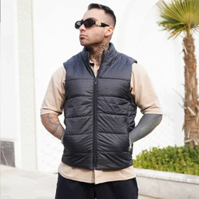 پافر NORTHFACE UNIQUE